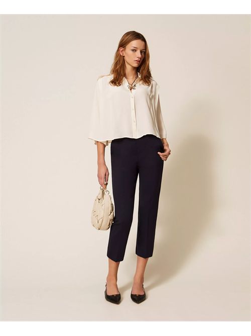  TWINSET | TP2383/13172